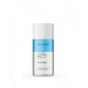 Skeyndor Expert Cleanse Pro Micellar Biphasic 125ml